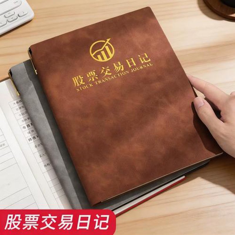 证券交易系统定制：引领金融科技创新潮流