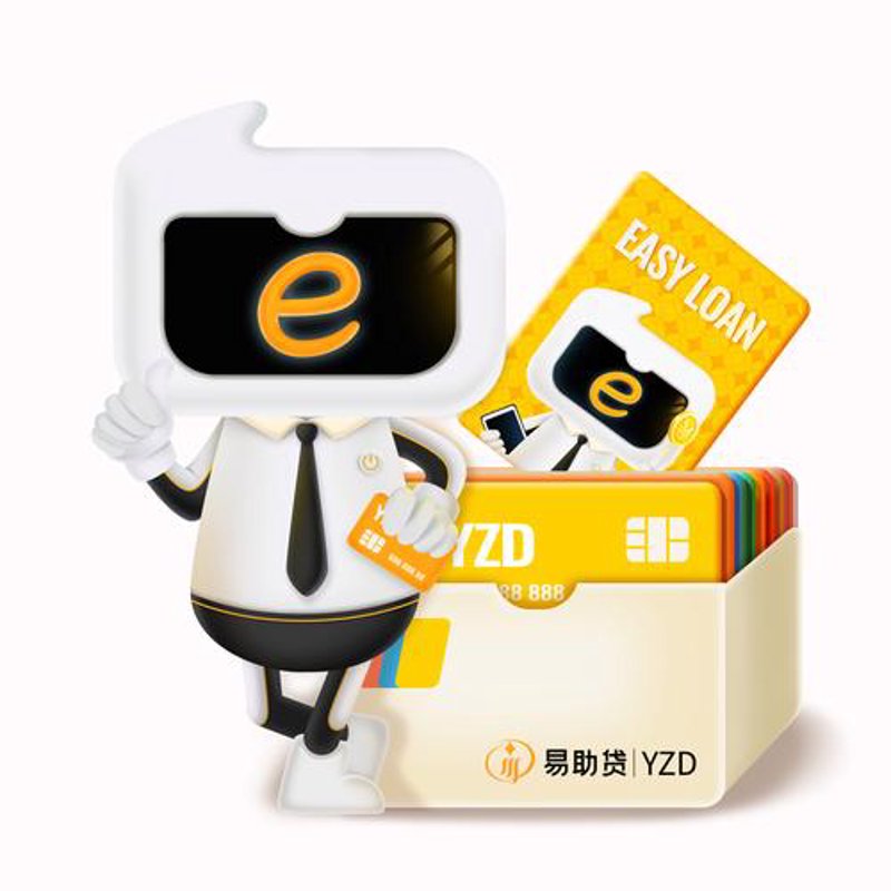 银行核心系统开发：推动银行业转型升级的关键驱动力
