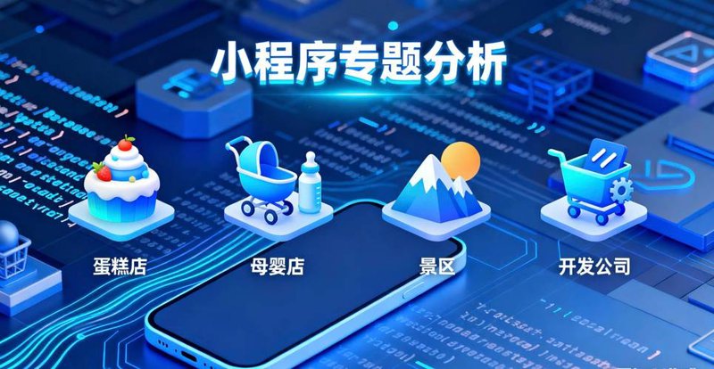 支付系统开发：构建无缝金融体验