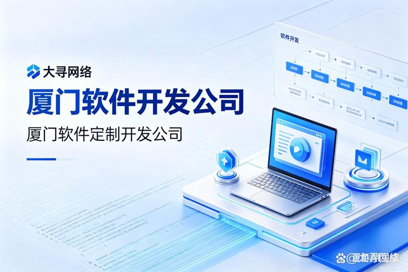 金融行业软件开发：趋势与应用