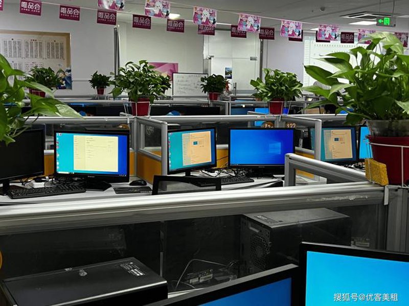 金融行业的核心：银行核心系统开发的技术趋势与创新