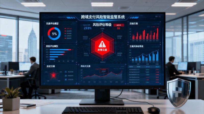 银行核心系统开发：推动银行业转型升级的关键驱动力