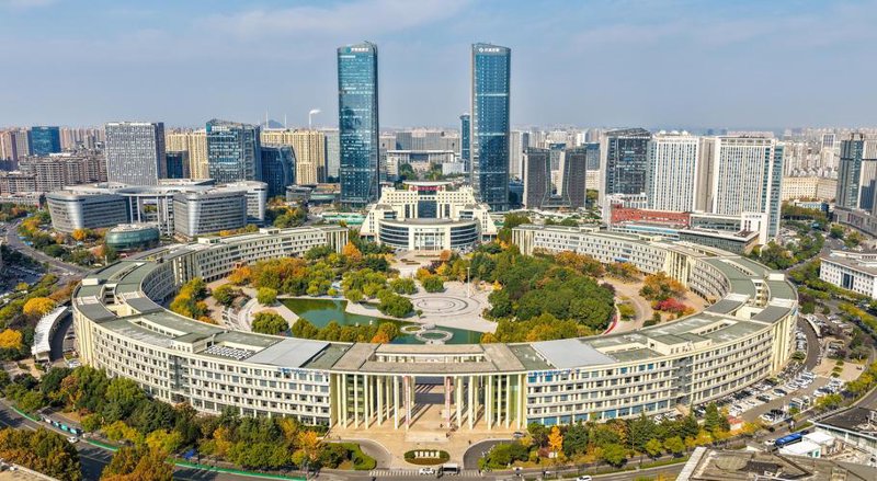 金融软件开发引领理财新时代
