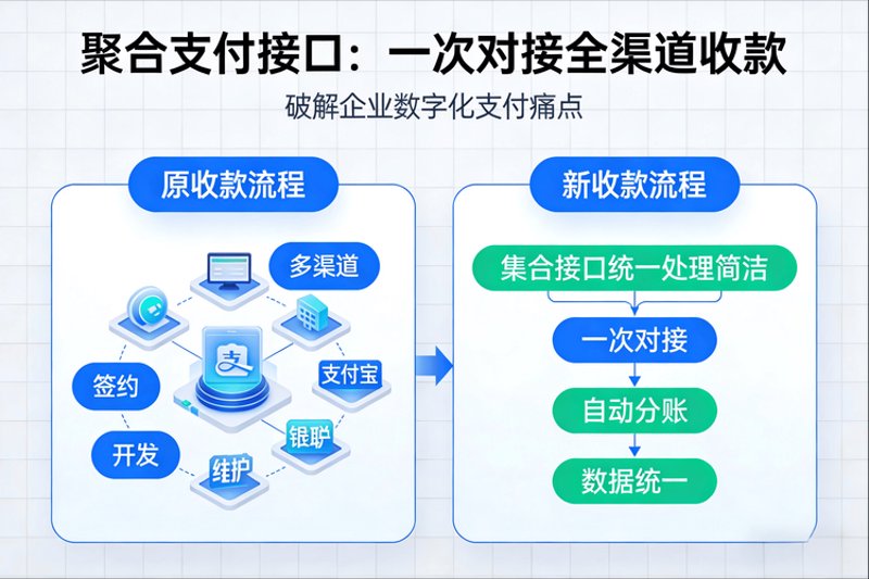 济南金融软件行业动态：创新引领未来