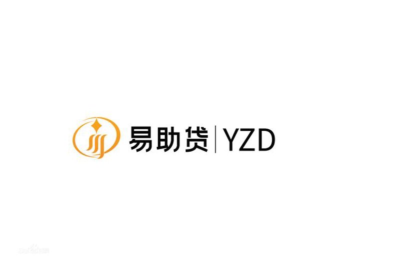 银行核心系统开发：把握数字化转型的关键